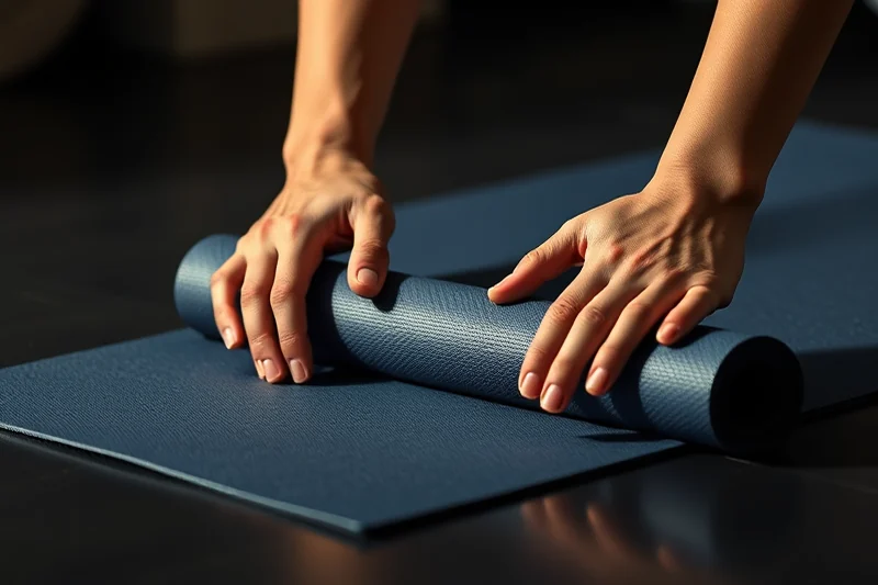 desk stretches home for beginners — Desk Stretches Home For Beginners (step by step)