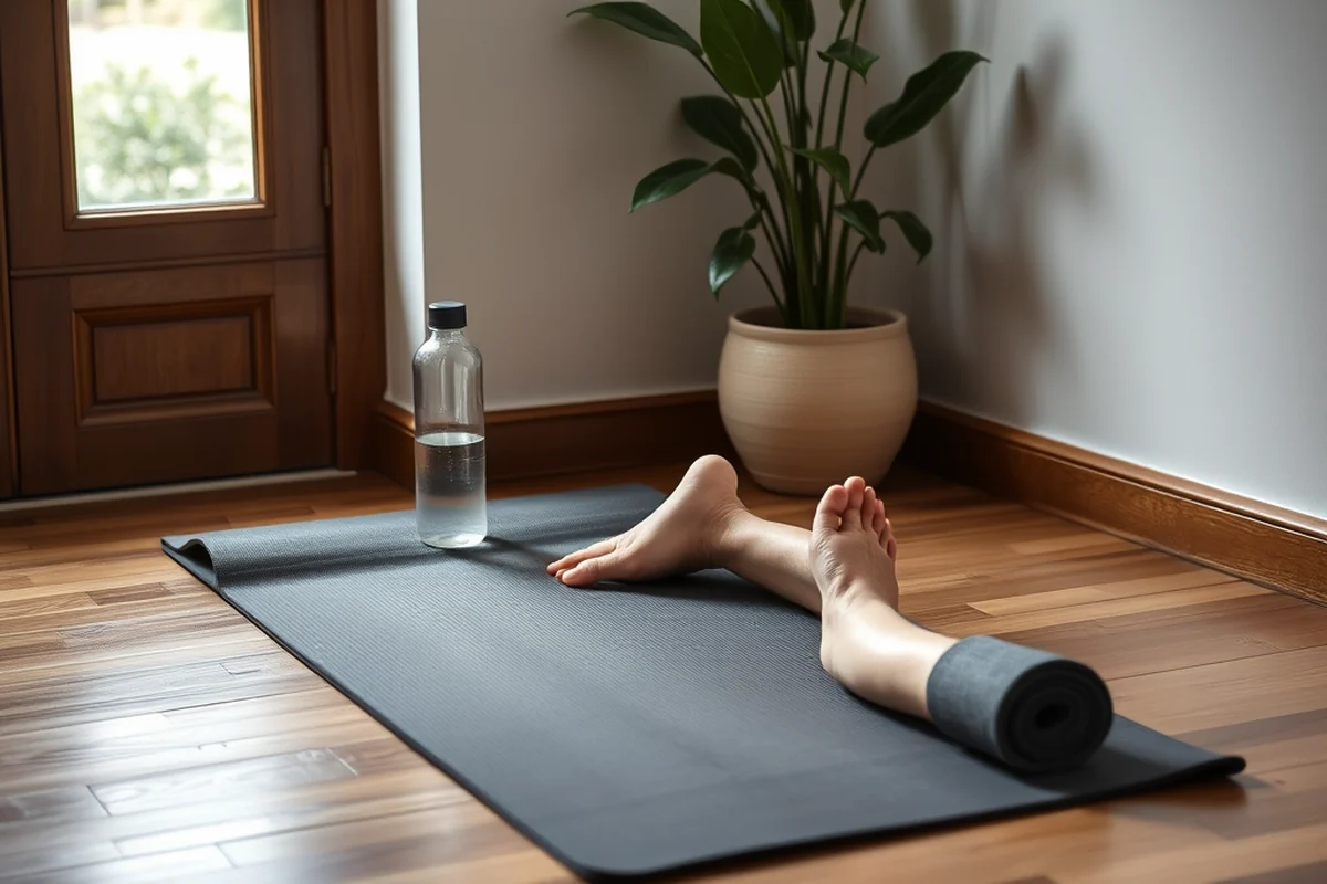 desk stretches ideas alternatives — Desk Stretches Ideas Alternatives