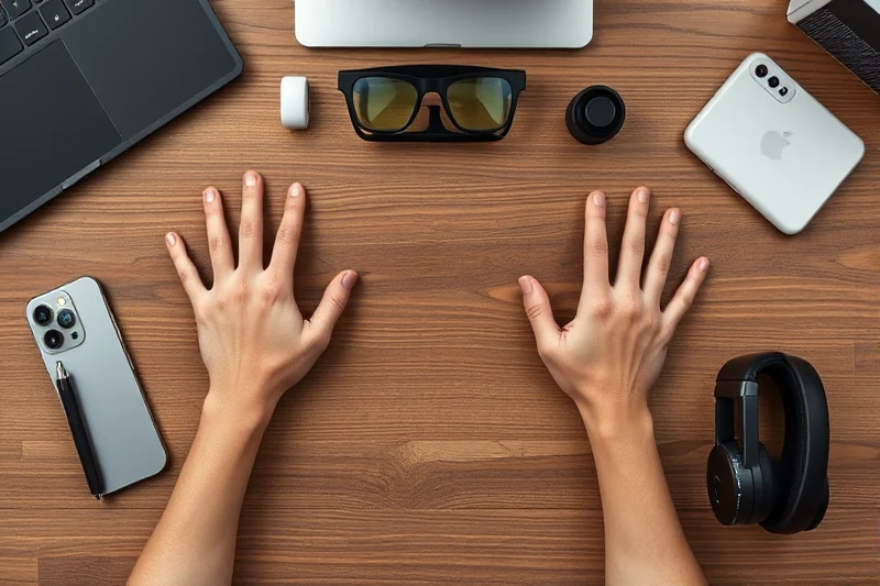 desk stretches ideas alternatives — Desk Stretches Ideas Alternatives (the finished result)