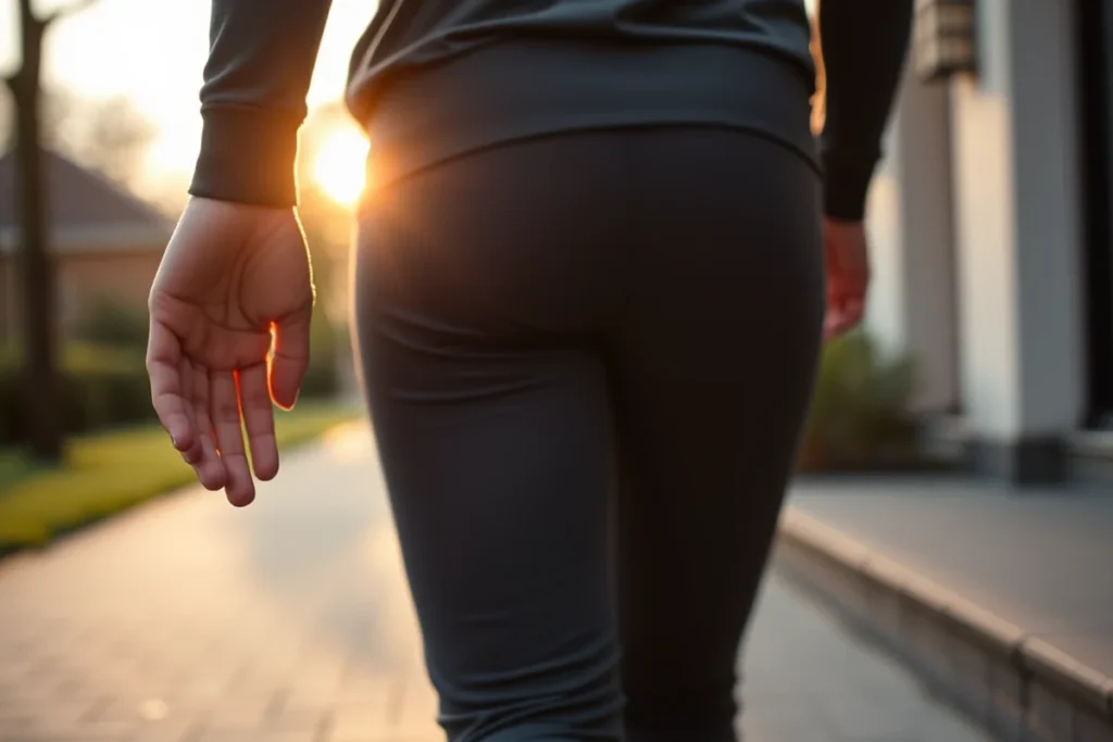Desk Stretches Mistakes For Beginners