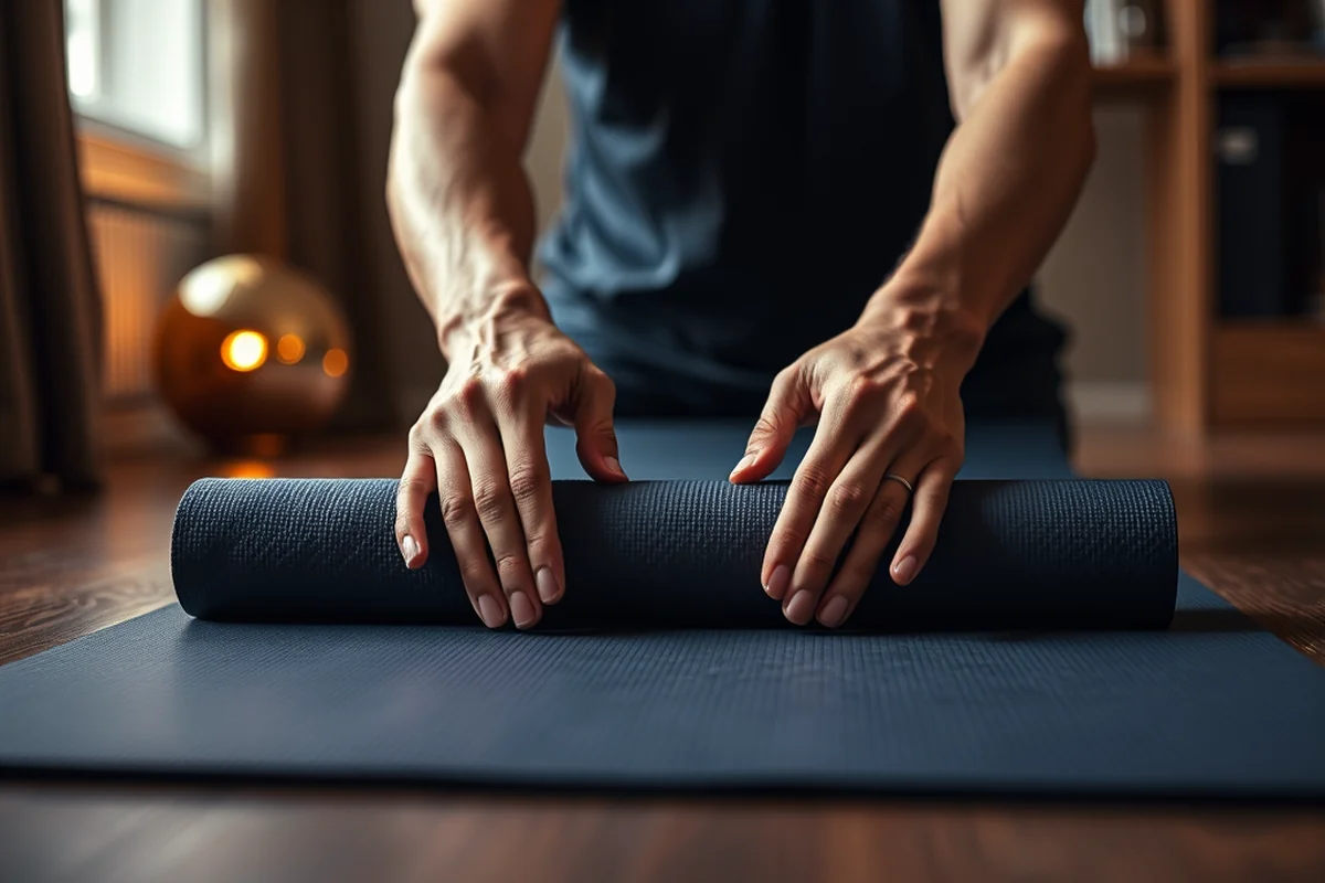 desk stretches mistakes form fixes examples — Desk Stretches Mistakes Form Fixes Examples (step by step)