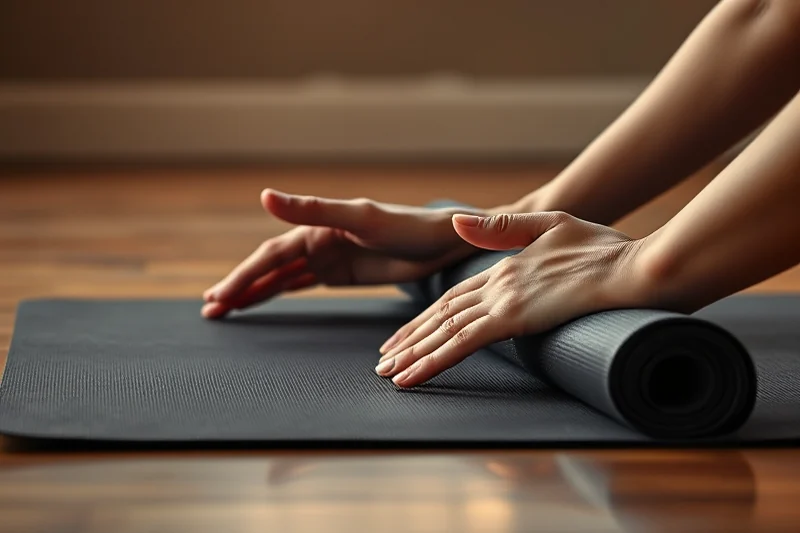 desk stretches mistakes form fixes ideas — Desk Stretches Mistakes Form Fixes Ideas (step by step)