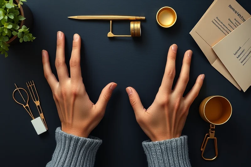 desk stretches mistakes form fixes ideas — Desk Stretches Mistakes Form Fixes Ideas (the finished result)