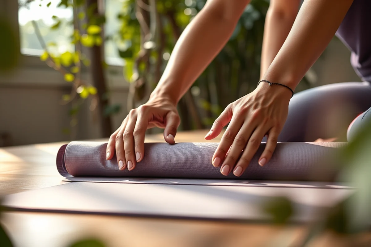 desk stretches mistakes form fixes printable — Desk Stretches Mistakes Form Fixes Printable (step by step)