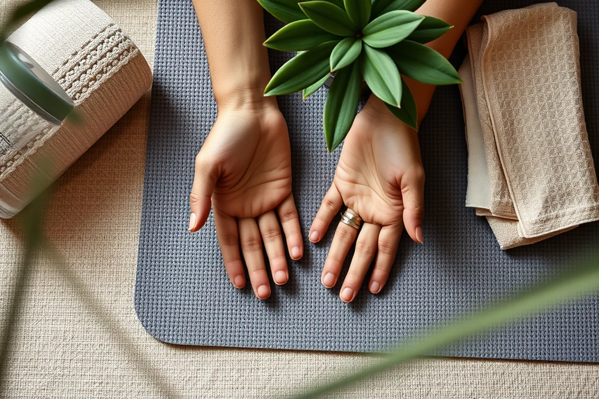desk stretches mistakes form fixes printable — Desk Stretches Mistakes Form Fixes Printable (the finished result)