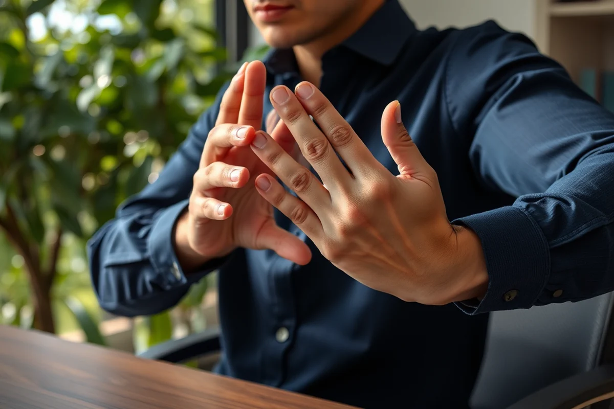 desk stretches mistakes mistakes to avoid — Desk Stretches Mistakes Mistakes To Avoid (step by step)