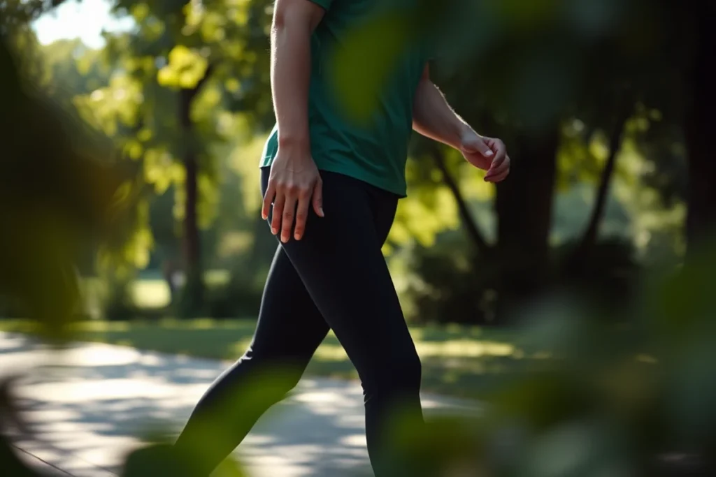 Desk Stretches Mistakes That Actually Work