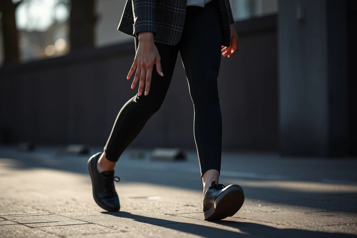 desk stretches mistakes that actually work — Desk Stretches Mistakes That Actually Work (step by step)