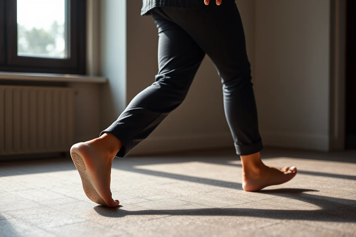 desk stretches progress step by step — Desk Stretches Progress Step By Step (step by step)