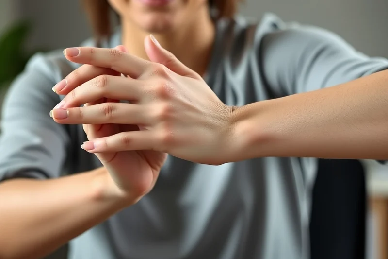 desk stretches routines guide — Desk Stretches Routines Guide (step by step)