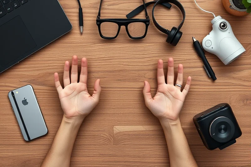desk stretches routines guide — Desk Stretches Routines Guide (the finished result)