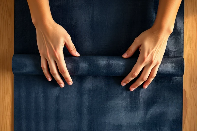 desk stretches routines plans guide — Desk Stretches Routines Plans Guide (step by step)