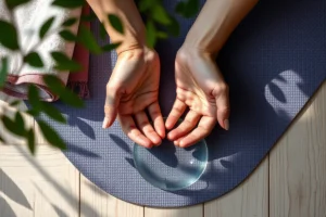 Desk Stretches Routines Plans Ideas