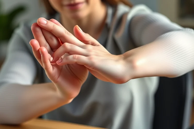 desk stretches routines plans mistakes to avoid — Desk Stretches Routines Plans Mistakes To Avoid (step by step)