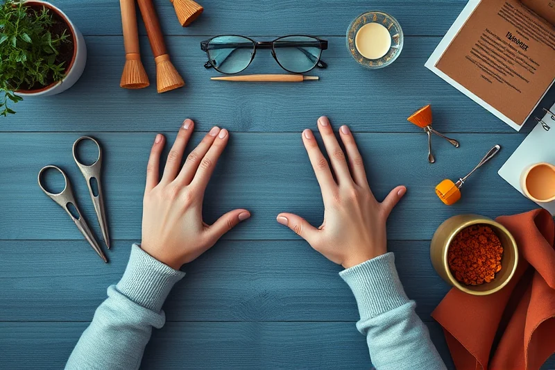 desk stretches routines plans mistakes to avoid — Desk Stretches Routines Plans Mistakes To Avoid (the finished result)