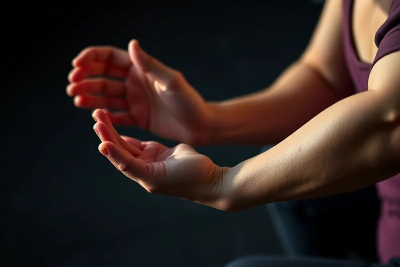 desk stretches routines plans that actually work — Desk Stretches Routines Plans That Actually Work (step by step)