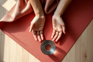 Desk Stretches Routines That Actually Work