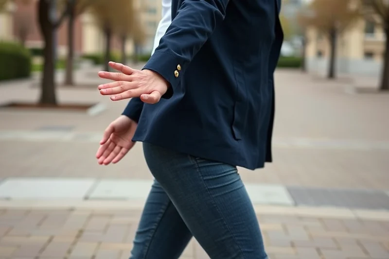 desk stretches routines that actually work ā Desk Stretches Routines That Actually Work (step by step)