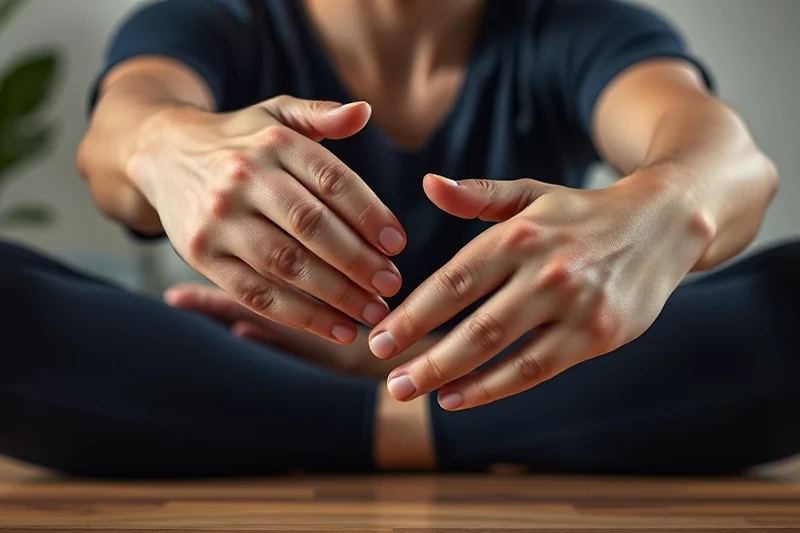 diy desk stretches at home no equipment — Diy Desk Stretches At Home No Equipment (step by step)