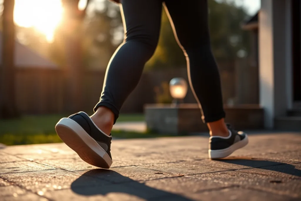 Diy Desk Stretches Mistakes Form Fixes