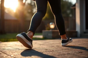 Diy Desk Stretches Mistakes Form Fixes