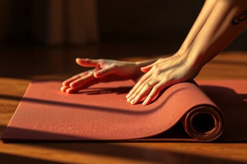 diy desk stretches mistakes form fixes — Diy Desk Stretches Mistakes Form Fixes (step by step)