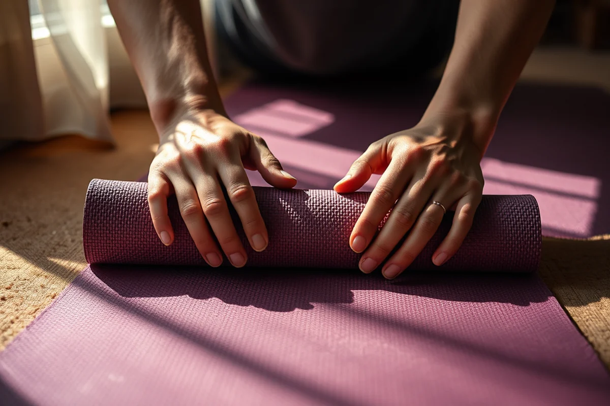 diy desk stretches progress — Diy Desk Stretches Progress (step by step)