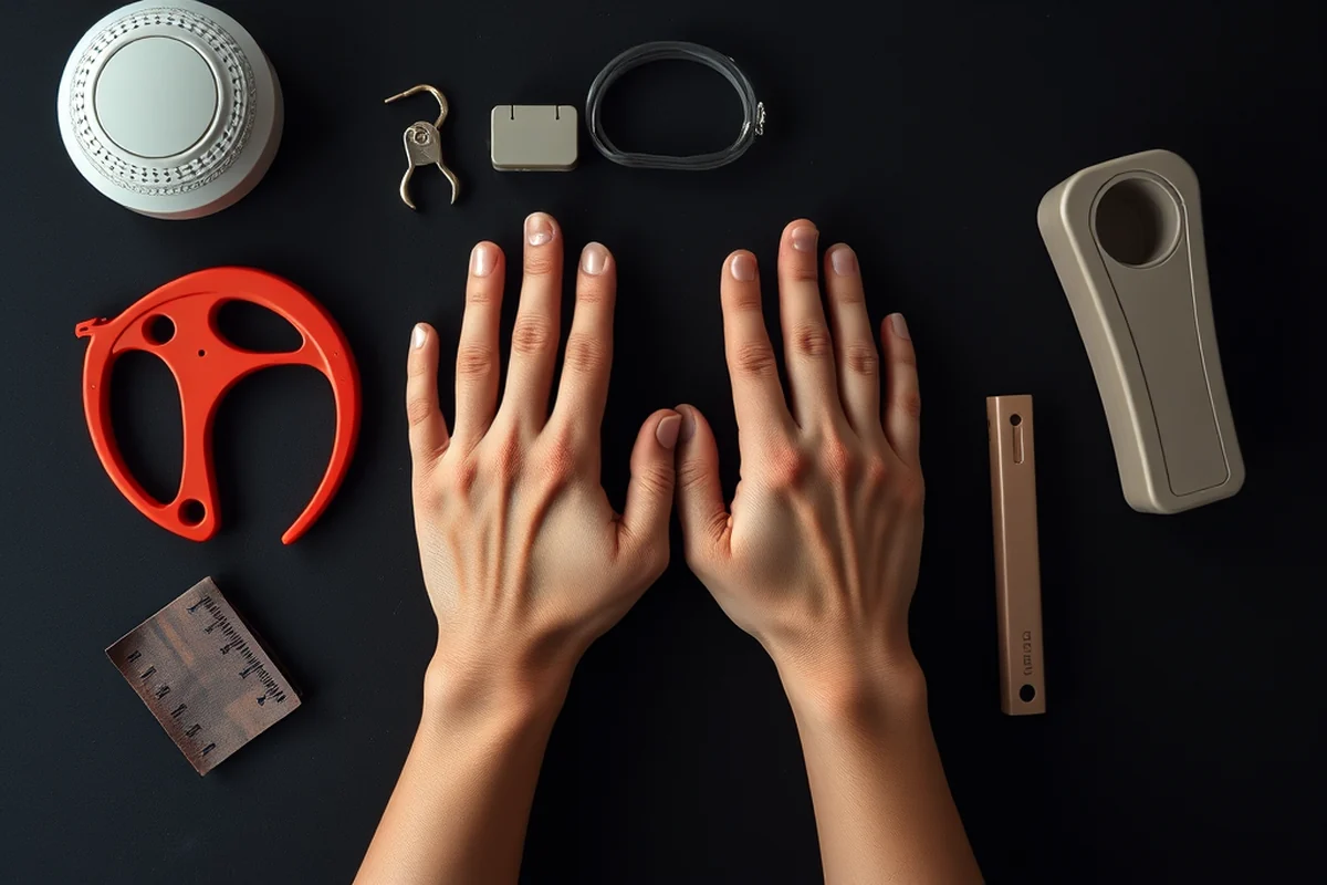 diy desk stretches progress — Diy Desk Stretches Progress (the finished result)