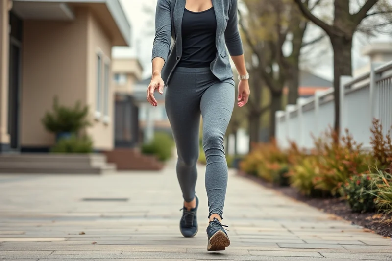 easy desk stretches at home no equipment — Easy Desk Stretches At Home No Equipment (step by step)
