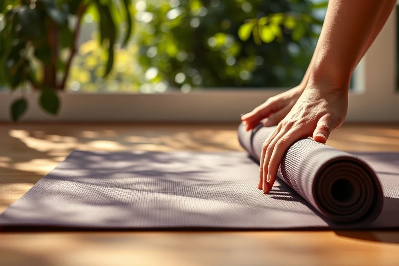 easy desk stretches home — Easy Desk Stretches Home (step by step)