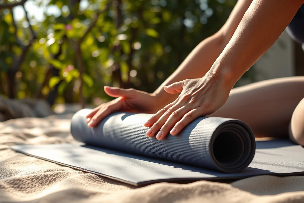 easy desk stretches progress — Easy Desk Stretches Progress (step by step)
