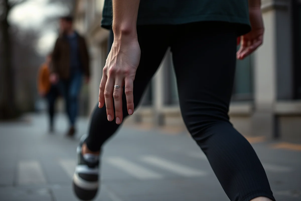 how to desk stretches plans — How To Desk Stretches Plans (step by step)