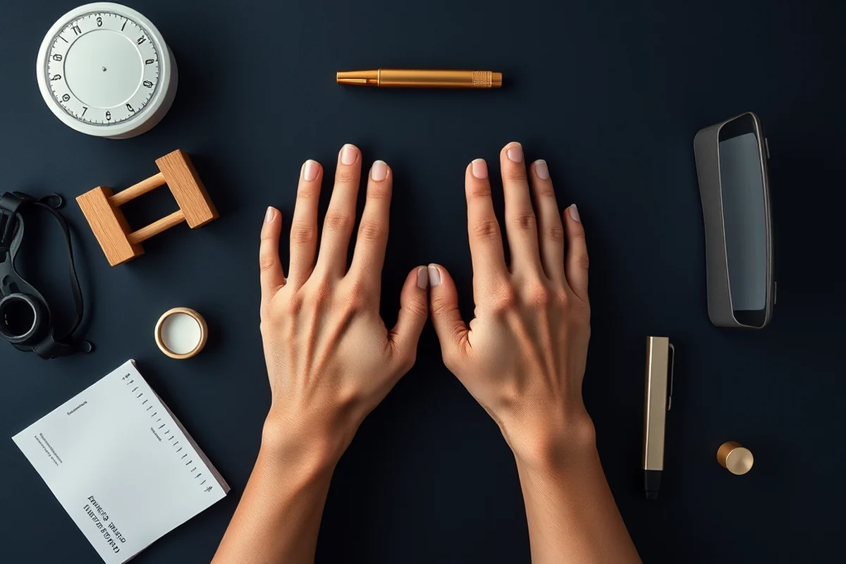 how to desk stretches plans — How To Desk Stretches Plans (the finished result)