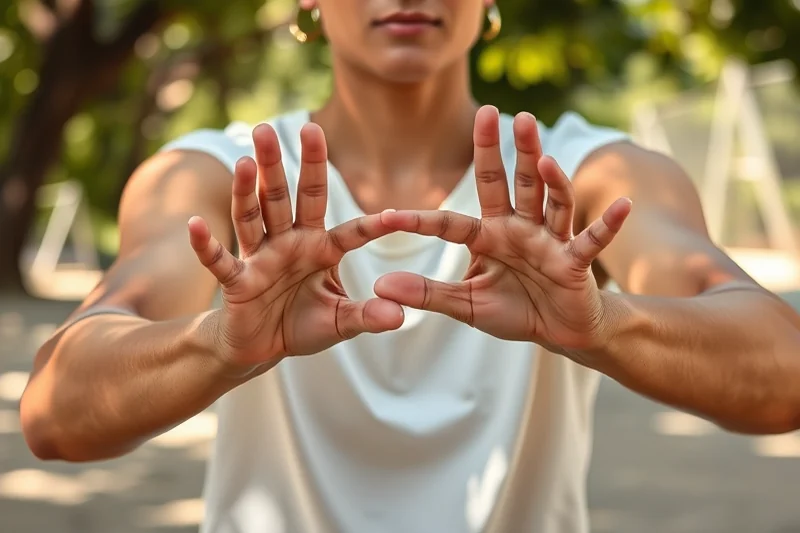 how to desk stretches routines plans — How To Desk Stretches Routines Plans (step by step)
