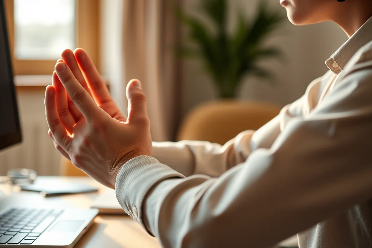 is help desk support — Is Help Desk Support (step by step)