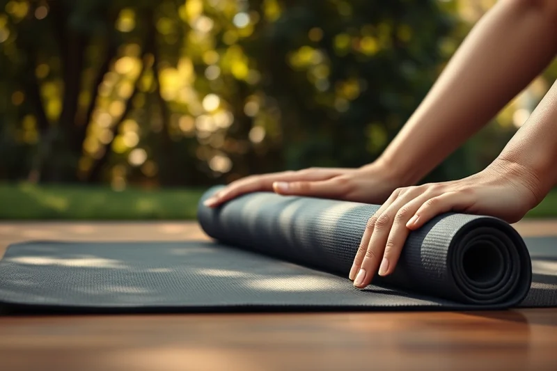 simple desk stretches at home no equipment — Simple Desk Stretches At Home No Equipment (step by step)
