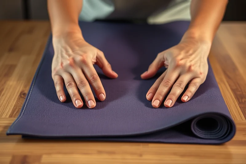 stretches for desk job without tools — Stretches For Desk Job Without Tools (step by step)