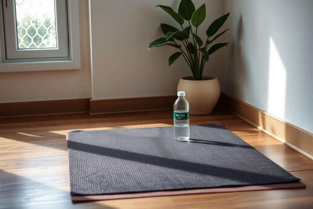What Is A Folding Desk