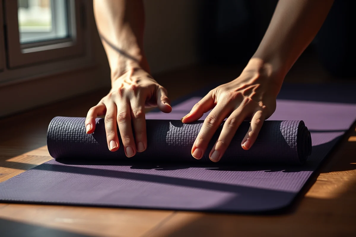 desk stretches progress mistakes to avoid — Desk Stretches Progress Mistakes To Avoid (step by step)