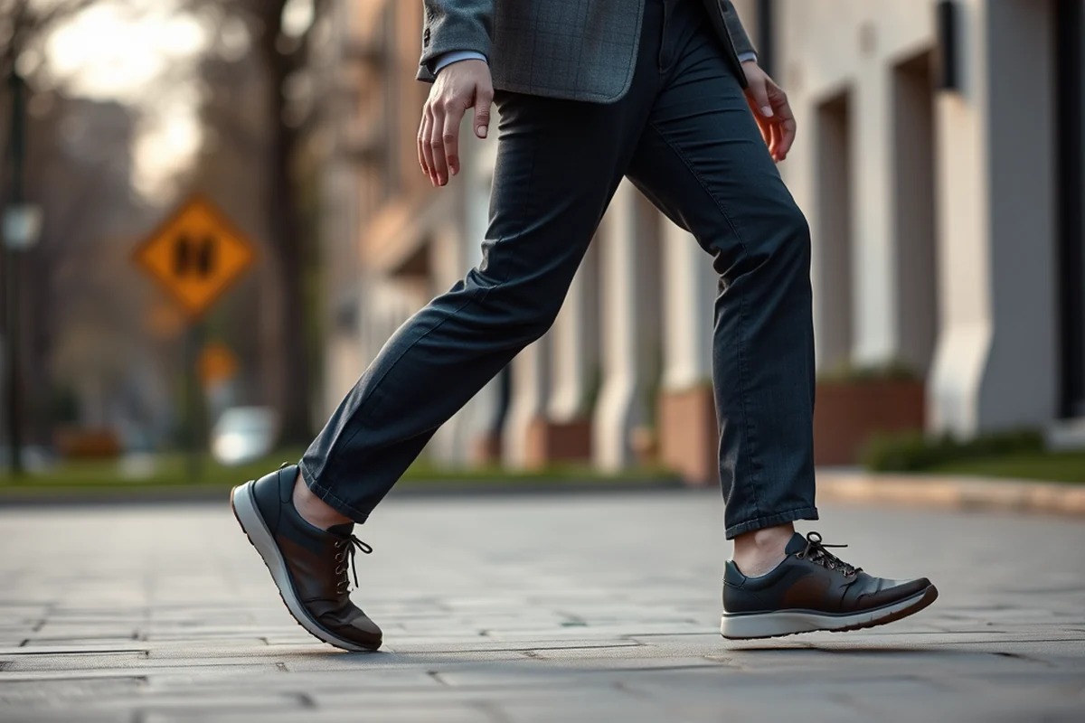 desk stretches progress that actually work — Desk Stretches Progress That Actually Work (step by step)